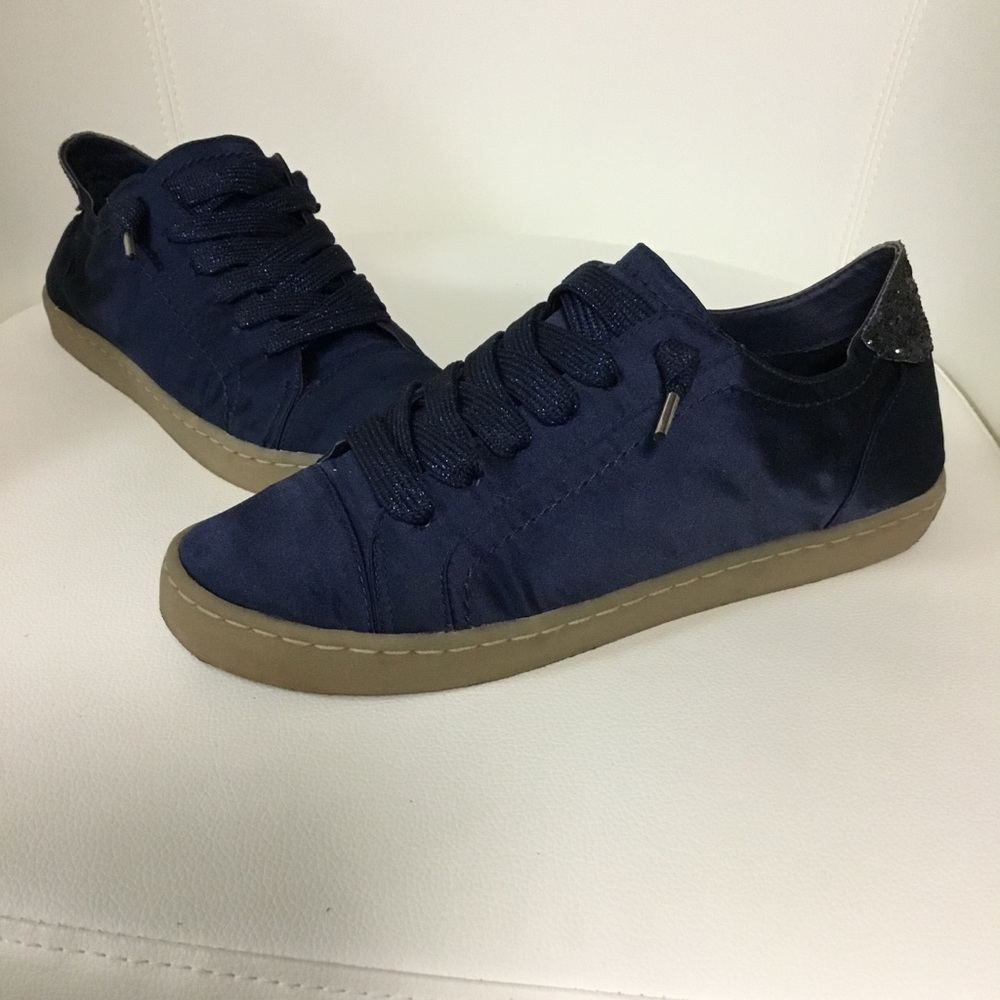 DOLCE VITA Sneakers*